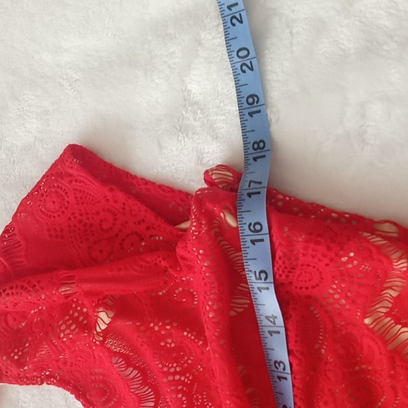 Bebe dresses - Picture 10 of 15